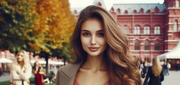 Zmiana lub trudności: horoskop na 20 września dla wszystkich znaków zodiaku