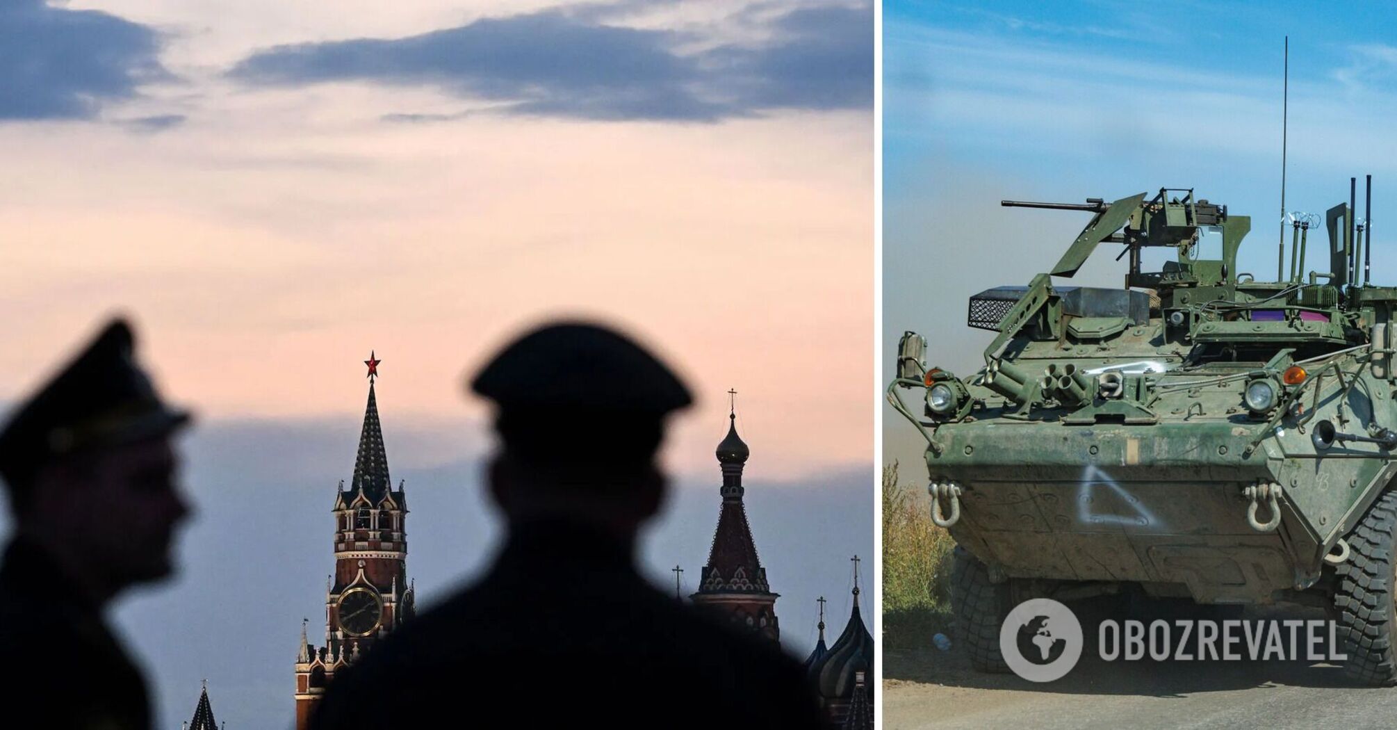 ISW: Kreml chce wyprzeć ukraińskie siły zbrojne z obwodu kurskiego do połowy października i stworzyć "strefę buforową" na granicy z Ukrainą