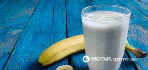 Vegetarianism: a nutritionist explains why it is suitable for most