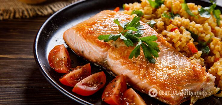 What should be a healthy dinner: unexpected tips are announced