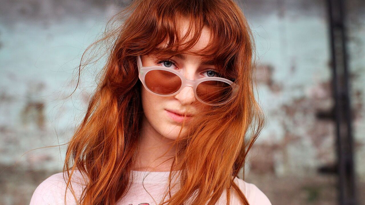 Favorite haircut of Parisians: fashion experts told us what hairstyle will give autumn romanticism to the image