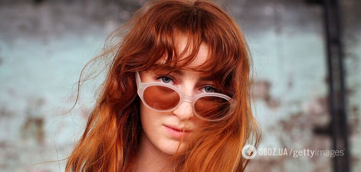 Favorite haircut of Parisians: fashion experts told us what hairstyle will give autumn romanticism to the image