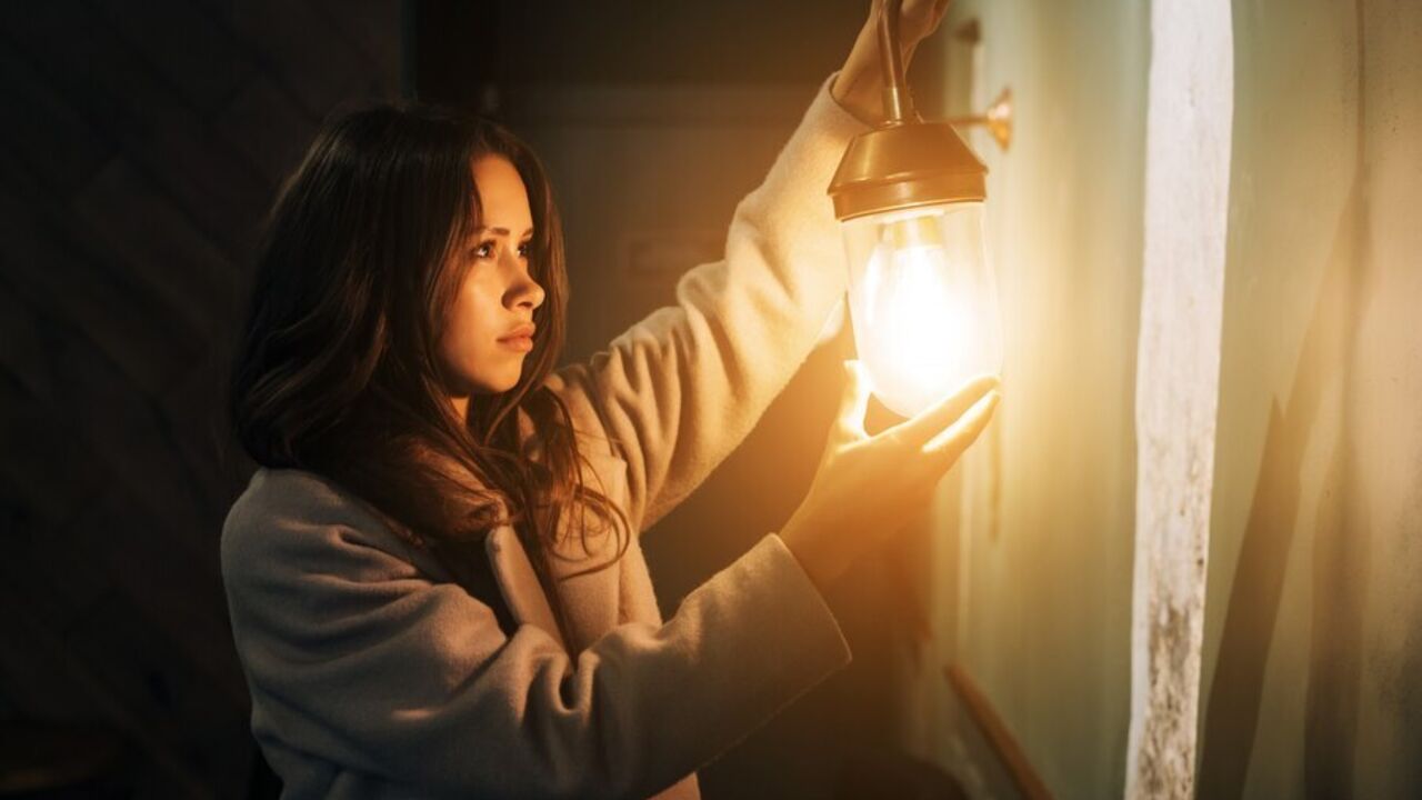 It's just one of the scenarios: UN mission explains its forecast of winter blackouts