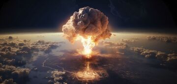 Will he repeat the success of Avatar? James Cameron to direct a new movie about the atomic bomb