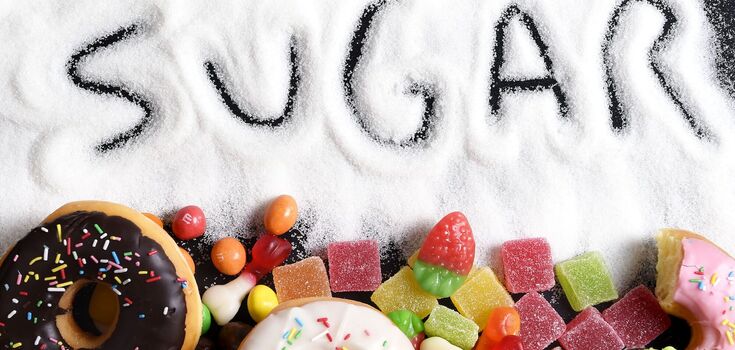 Experts have named a list of foods to avoid during critical days