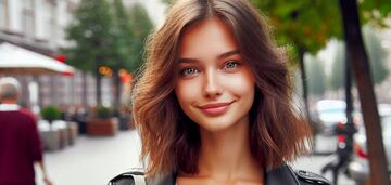 Szczęście finansowe lub nowy etap w życiu: horoskop na 21-22 września dla wszystkich znaków zodiaku