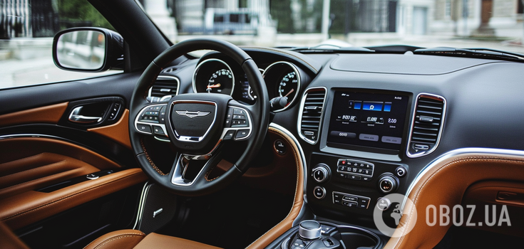 Better to buy now: which cars will rise significantly in price in 2025