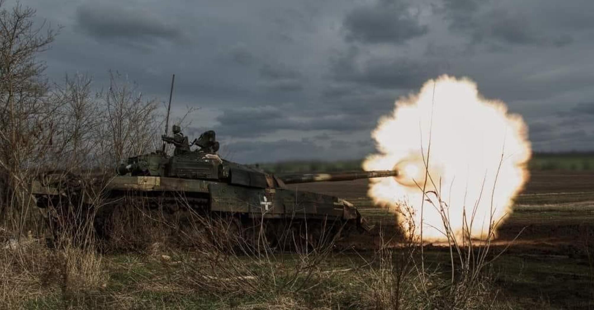 ISW explains what is happening in Kursk region now and what units Russia has moved from occupied Ukrainian regions for counterattacks