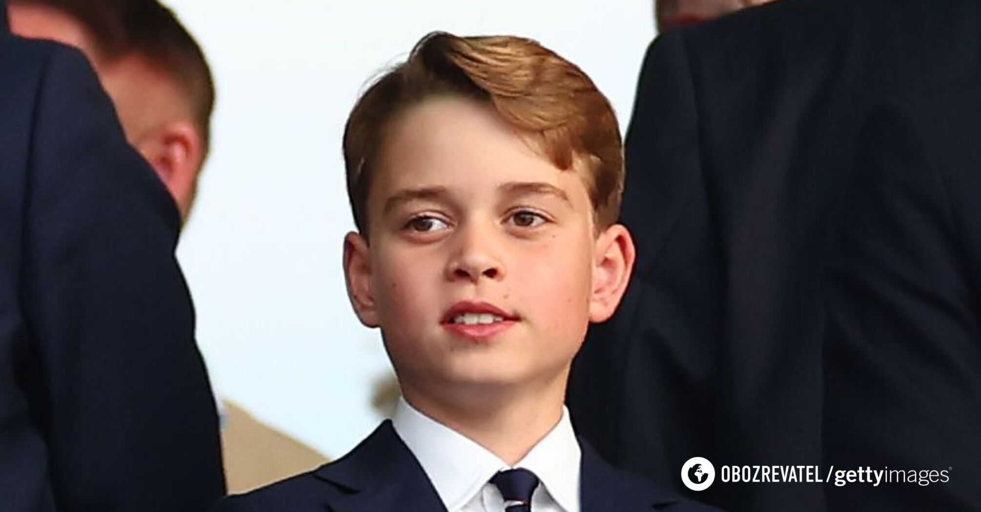 5 royal traditions that the eldest son of Kate Middleton and Prince William broke by the age of 11