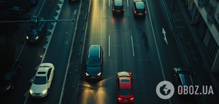 Which cars are falling sharply in price: global rating