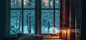 Jak szybko i skutecznie umyć okna w domu: life hack