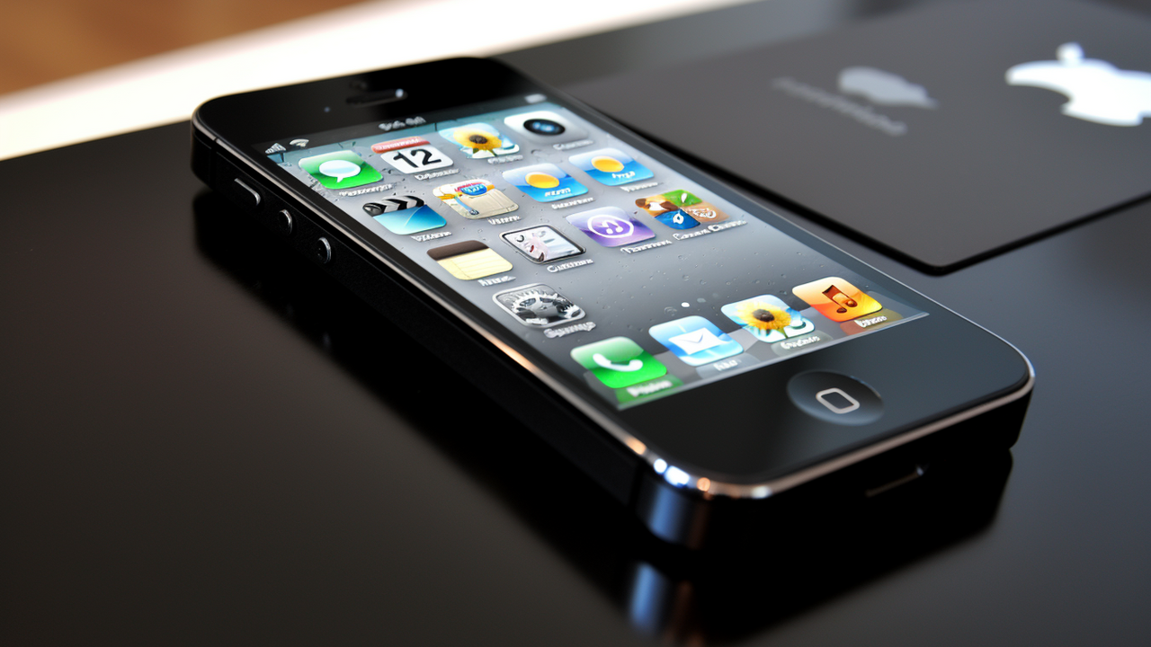 Nie 17-ty: jakiego iPhone'a Apple zaprezentuje w następnej kolejności?