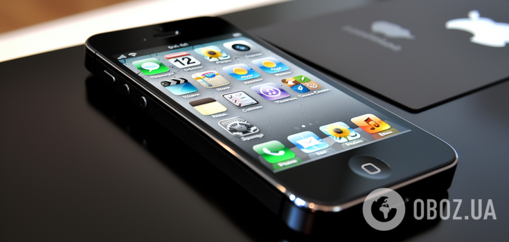 Nie 17-ty: jakiego iPhone'a Apple zaprezentuje w następnej kolejności?