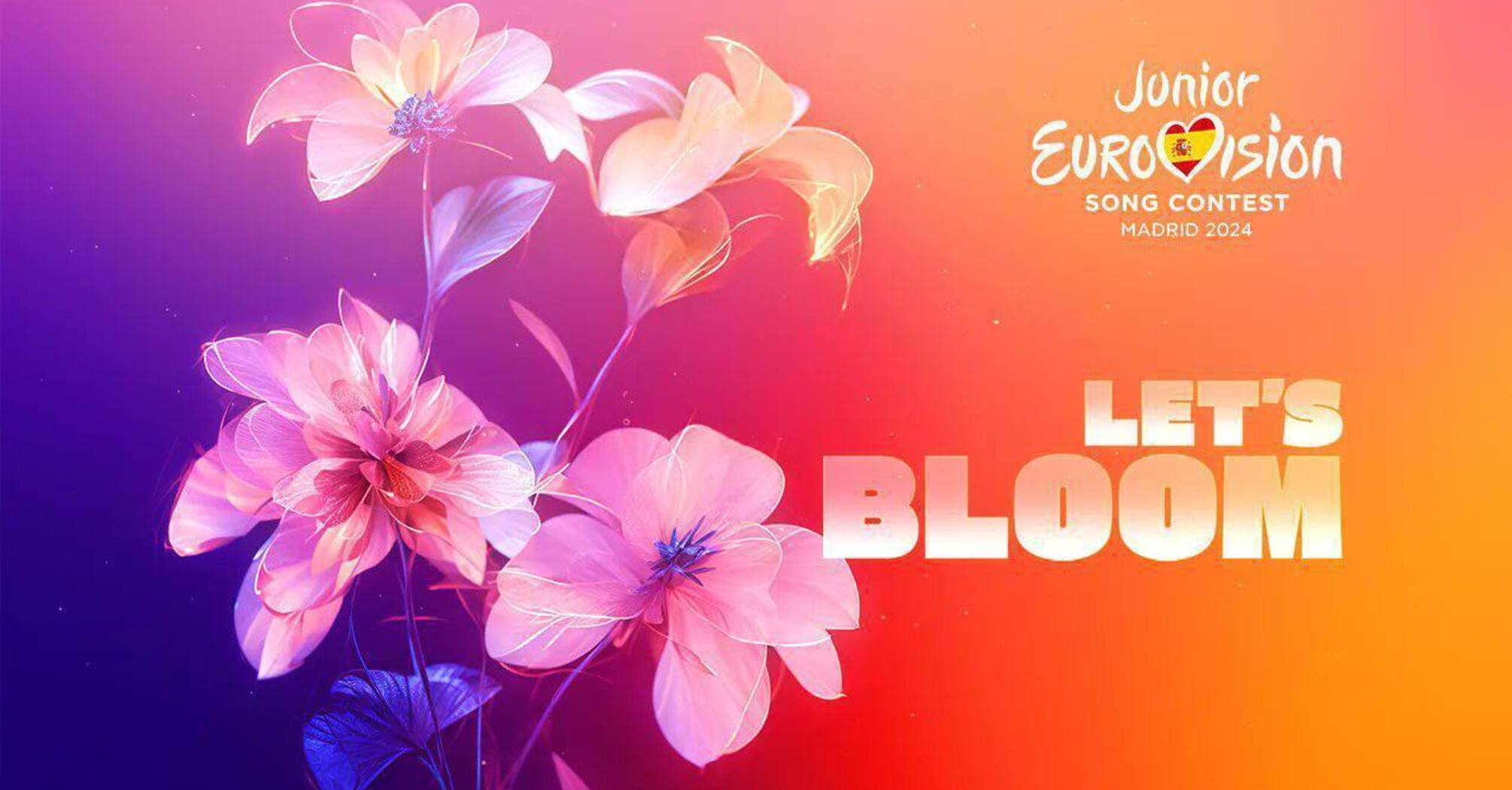 Who will represent Ukraine at the Junior Eurovision Song Contest 2024: viewers changed the voting results at the last minute. Video.