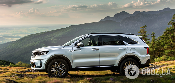 How to choose a car that will have a high resale value: 5 signs from experts