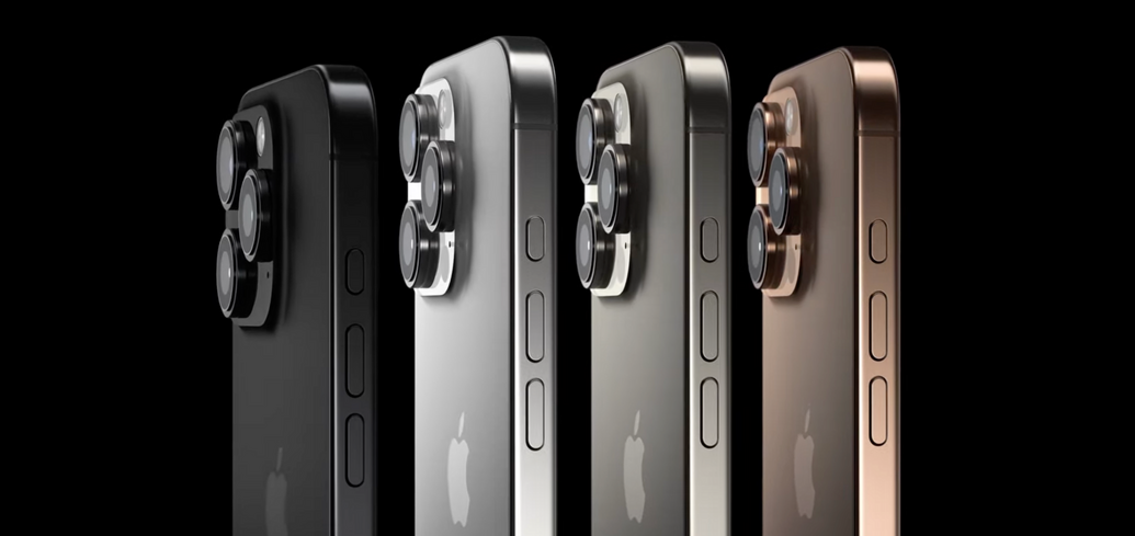 iPhone 16 has a significant flaw: what's wrong with it