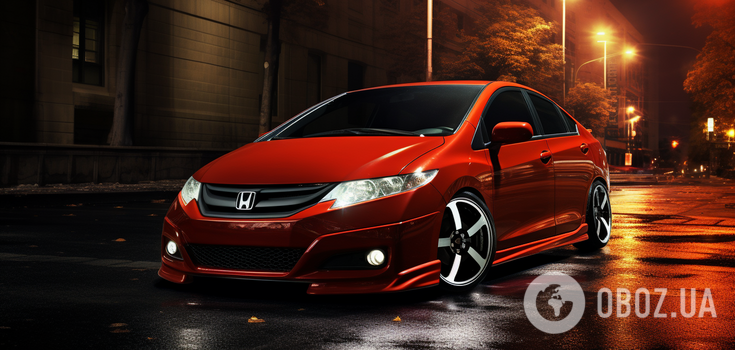 Six reliable used cars under $10,000: the choice of a car mechanic