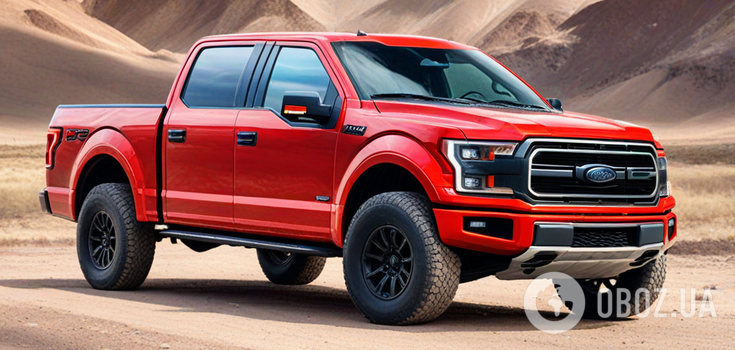 For all occasions: The 10 best seven-seater cars of 2024
