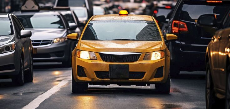 10 inexpensive cars with a perfect safety rating