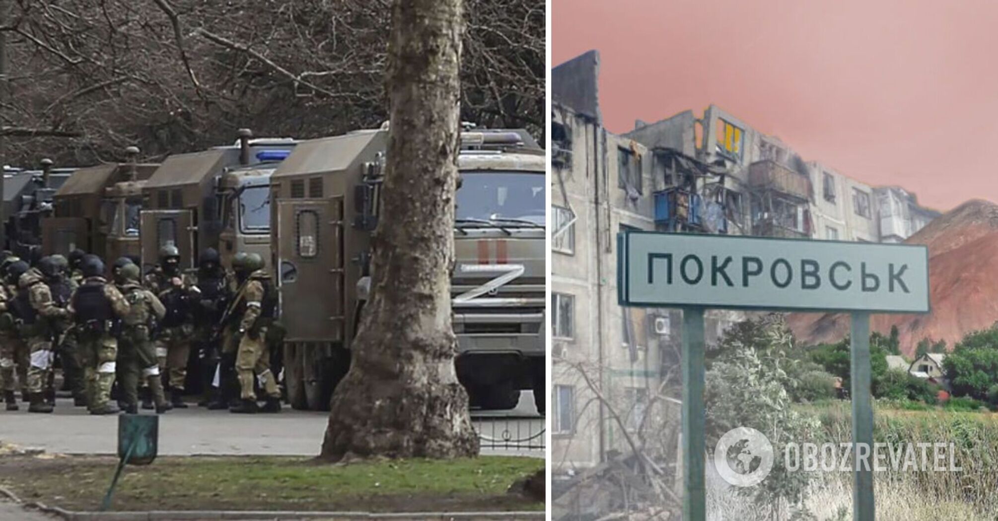 "They have one strategic task": Chernyk explains what the occupiers are betting on in the war