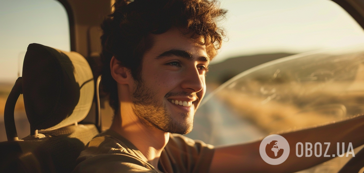 The safest used cars for teen drivers: reliability and no electric cars