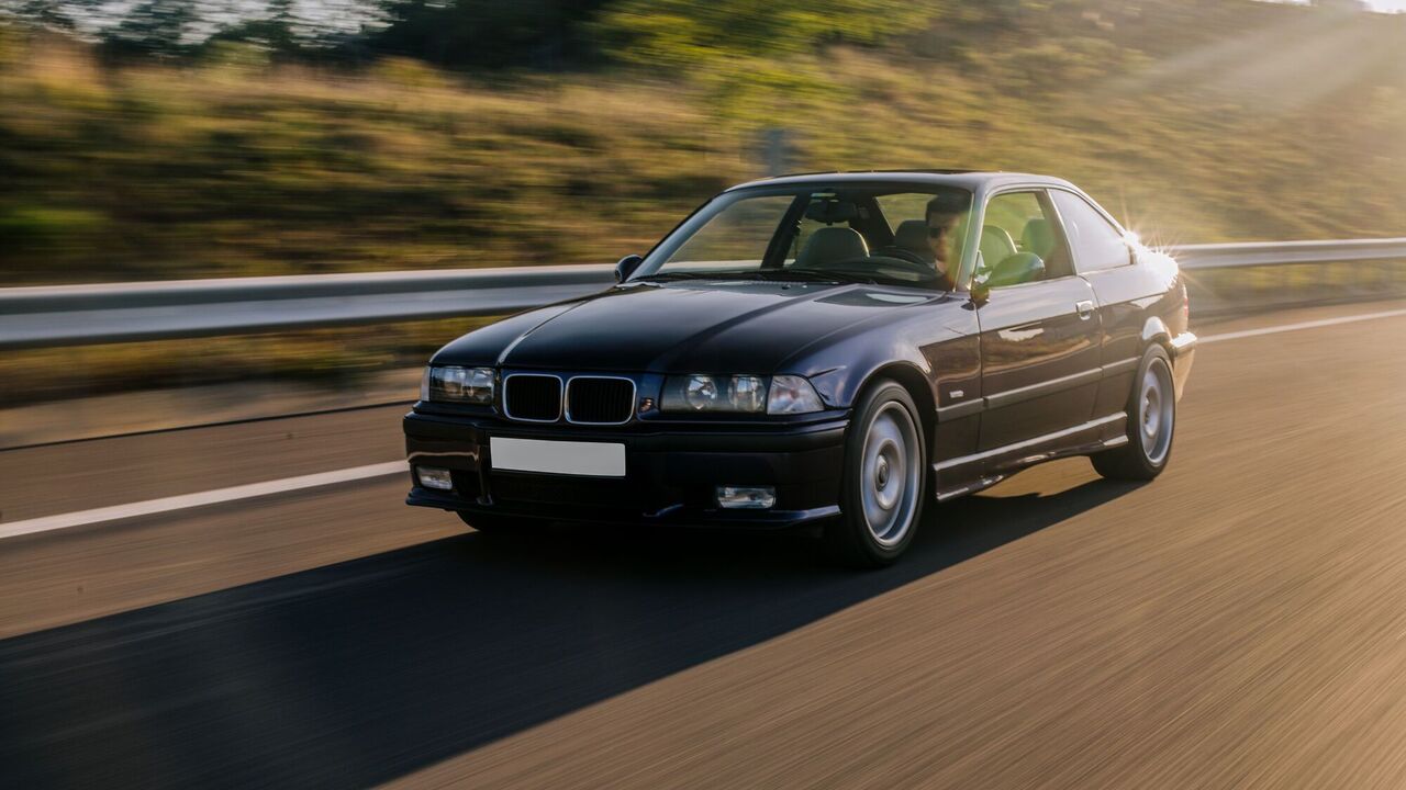 Top 5 best European cars for buyers on a budget