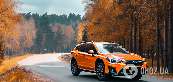 Buy without hesitation: a mechanic named the top 6 most reliable inexpensive cars