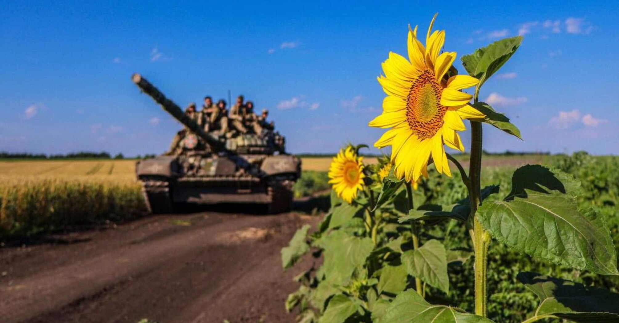 Ukraine may launch a counter-offensive in 2025 if it increases mobilization and the West provides more weapons – WP