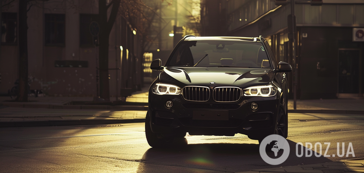 More reliable than new ones: 10 used cars worth splurging on