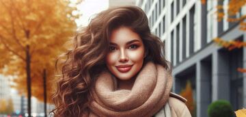 Szczęście lub konflikty: horoskop na 25 września dla wszystkich znaków zodiaku