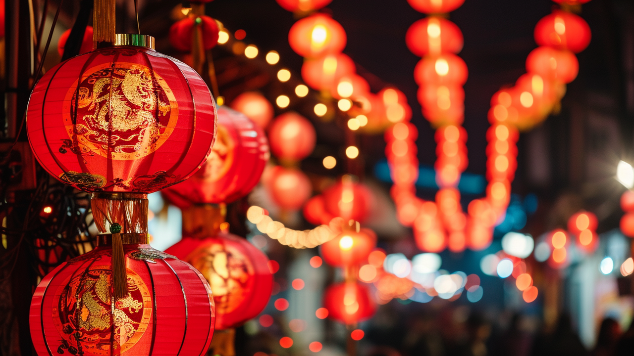 Whose year will be 2025 according to the Eastern calendar: interesting facts