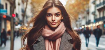 Romans lub trudności: horoskop na 26 września dla wszystkich znaków zodiaku