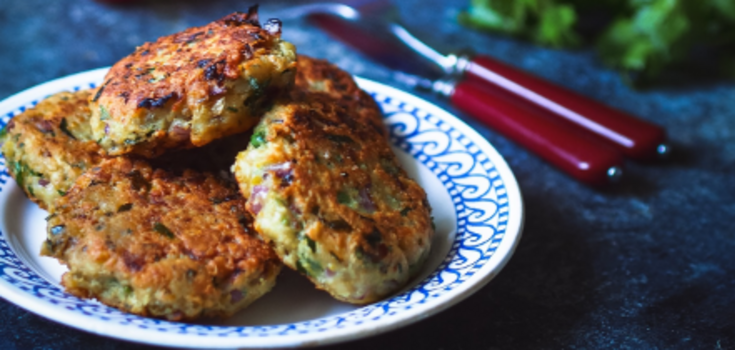 Kalimera: what it is and how to cook a traditional Greek dish