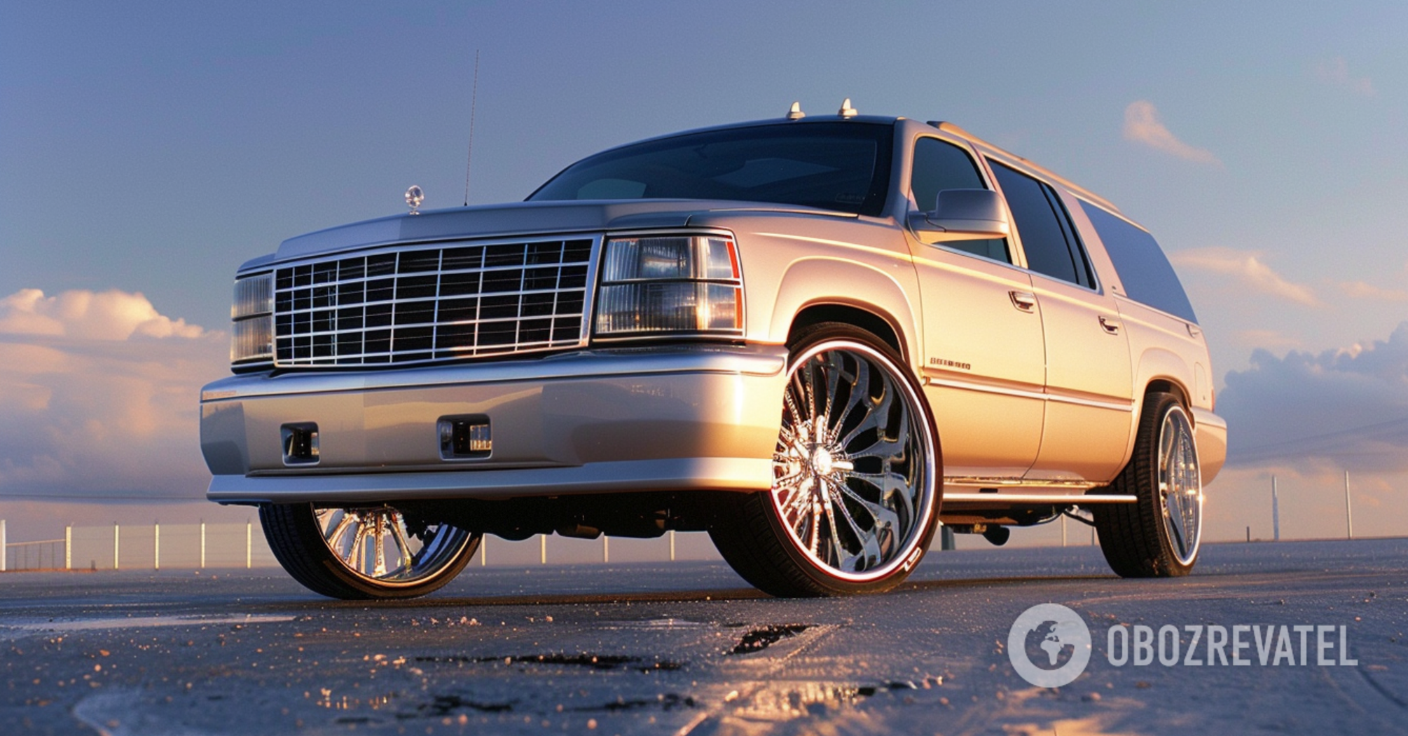 Not worth the money: popular overpriced cars named