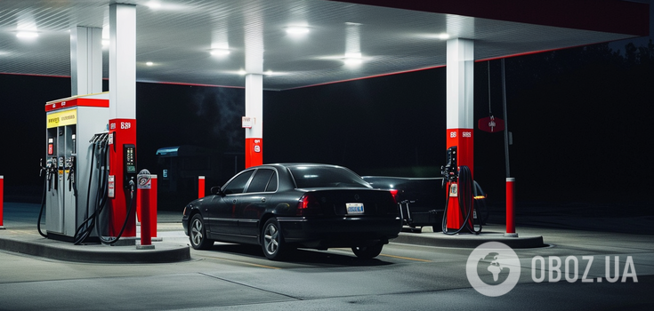 Don't buy them for the next 5 years: which cars are unprofitable to buy in 2024