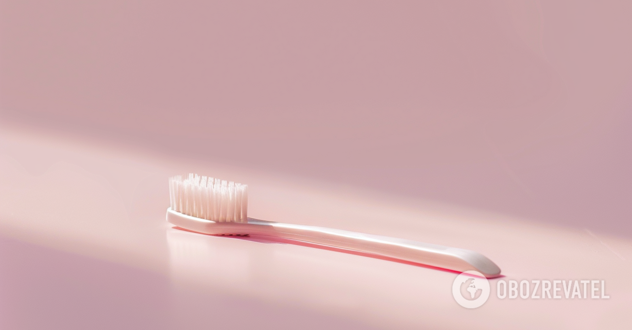 How to clean the dryer filter with a toothbrush: a life hack that will make life much easier