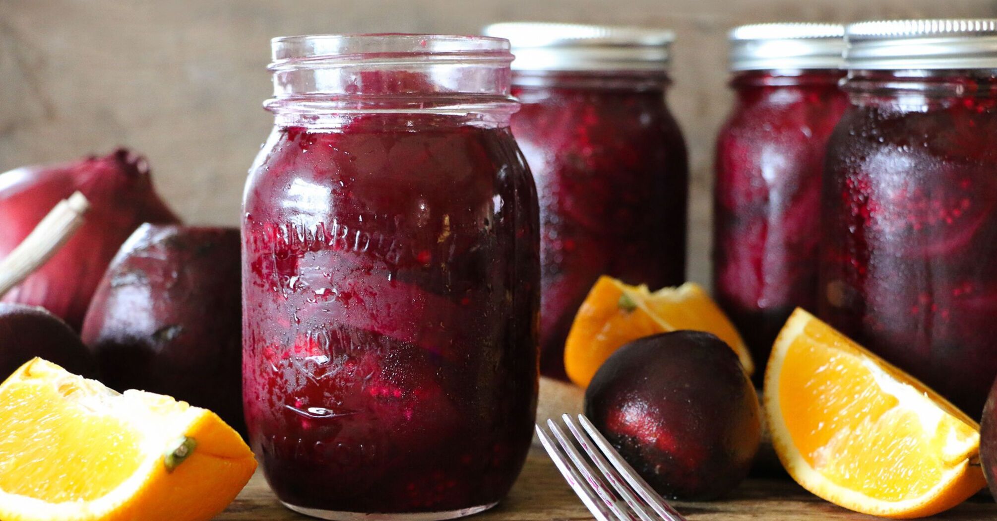 How to make a delicious borscht dressing for the winter: quickly and without any hassle