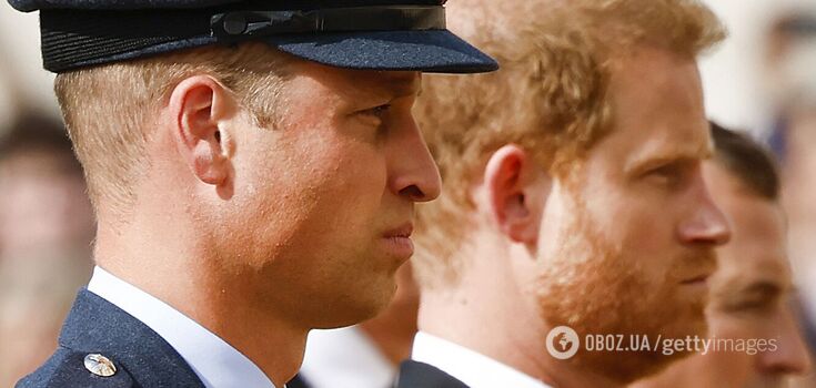 An insider has revealed who and why is pushing the royal family to reconcile with Prince Harry