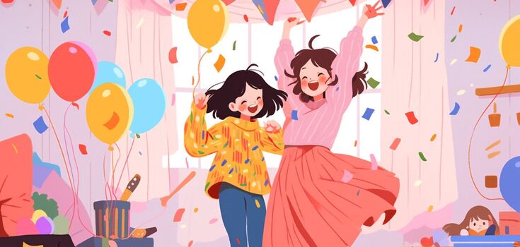 What holiday is celebrated on September 26