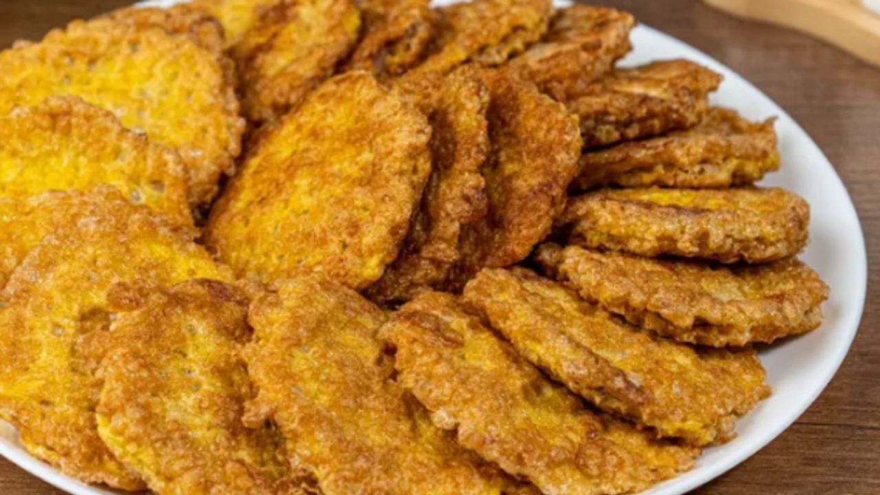 Lazy brizoles with juicy minced meat: what to use for an unsurpassed taste