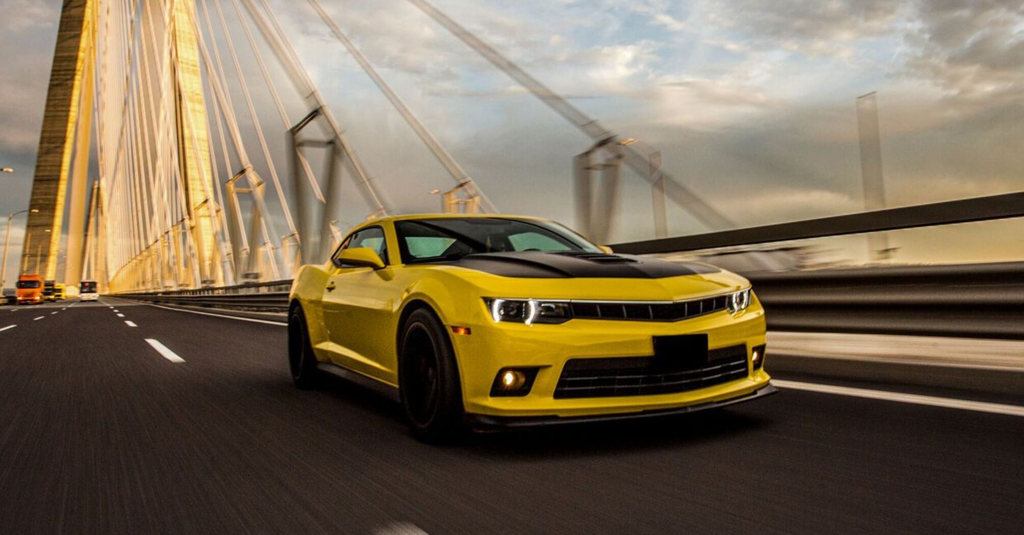 The best cars for your money in 2024: they will work every penny