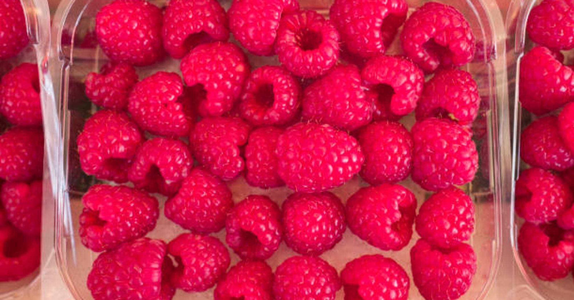 Prediabetes: a doctor tells how to get rid of carbohydrate addiction