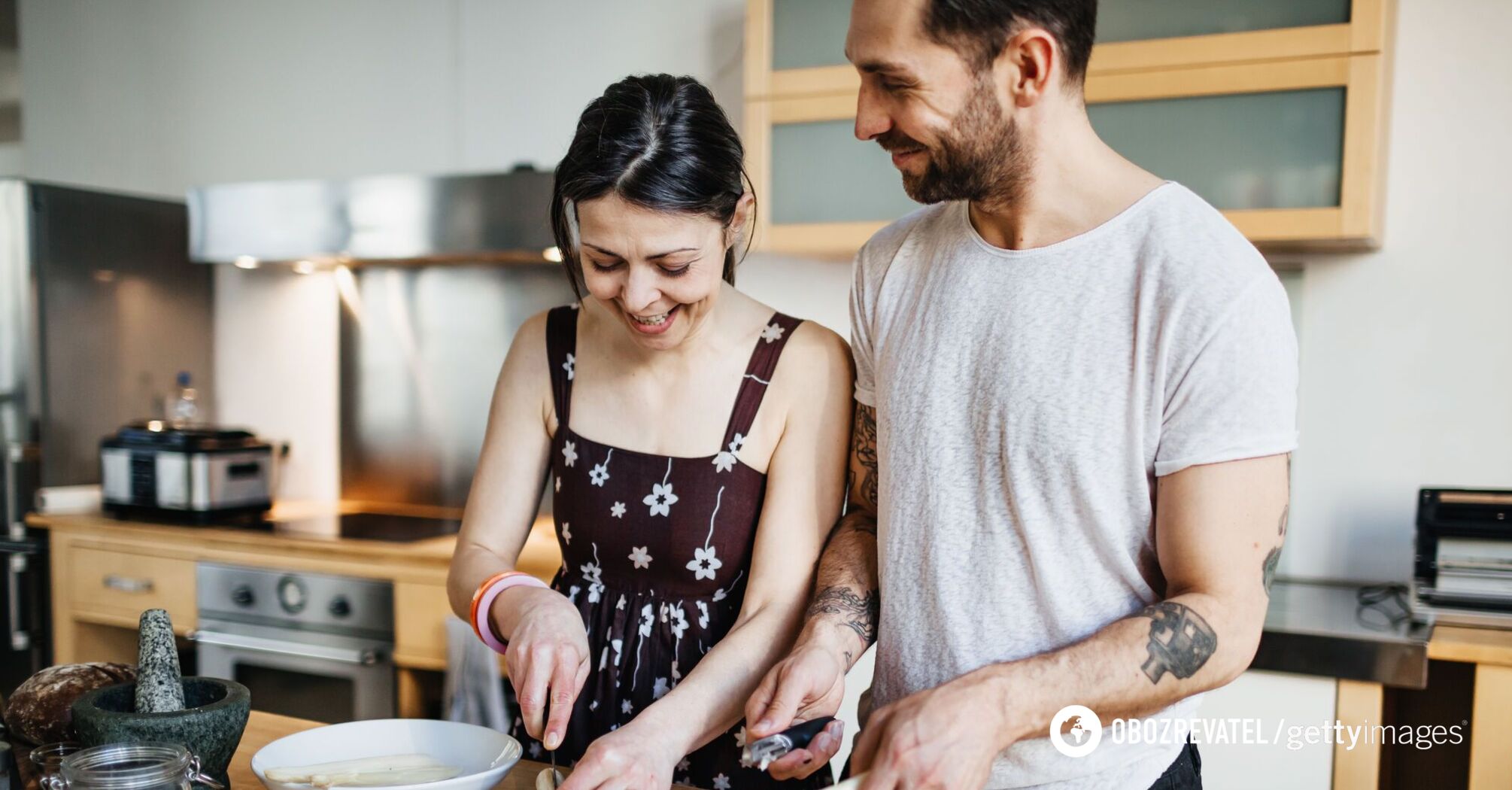 How to cook a delicious dinner quickly