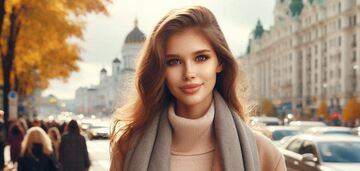 Nowe możliwości lub romans: Horoskop na 27 września dla wszystkich znaków zodiaku