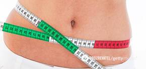 No need to count calories: the secret of proper weight loss is revealed