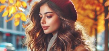 Sukces finansowy lub romans: Horoskop 28-29 września dla wszystkich znaków zodiaku