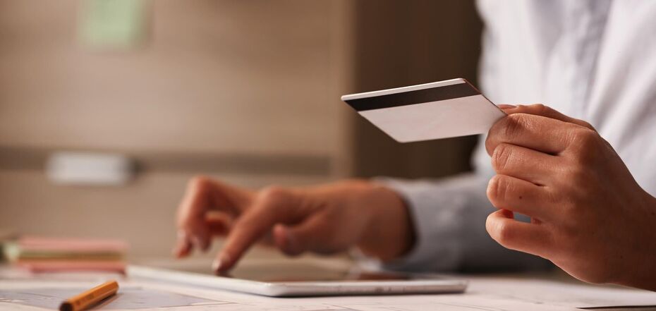 PrivatBank explains its position