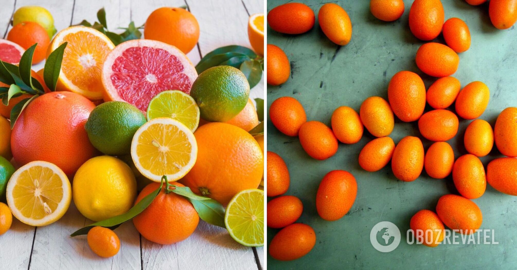 Can children eat citrus fruits: an expert dispels myths about tangerines and oranges. Exclusive