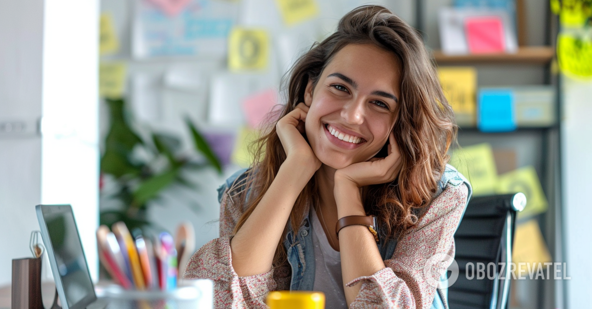 Что ждет Деву в сфере любви, финансов и здоровья: гороскоп на 2025 год