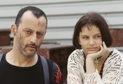 Niektórzy już nie żyją: jak potoczyły się losy aktorów kultowego filmu "Leon" 30 lat po premierze. Zdjęcia wtedy i teraz